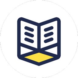 Logo de l'entreprise FormaLogistics