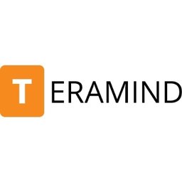 Logo de l'entreprise Teramind