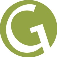 Company logo The Guinness Partnership
