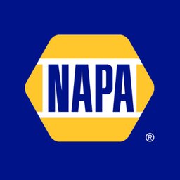 Company logo Performance NAPA LLC