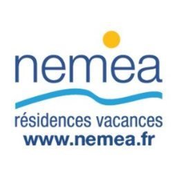 Logo de l'entreprise NEMEA