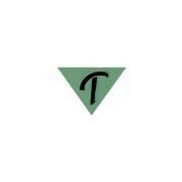 Company logo Triumph Foods