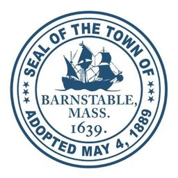 Company logo Town of Barnstable