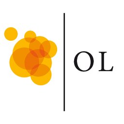 Firmenlogo Stadt Oldenburg