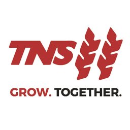 Company logo Thurlow Nunn Standen