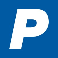 कंपनी का लोगो Paychex