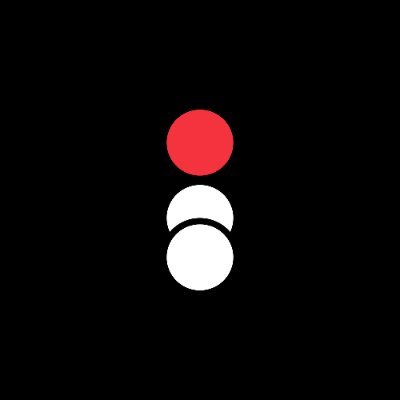 Company logo Impact