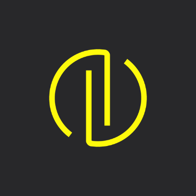 Company logo Sama