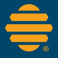 Company logo Provident Bank