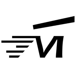 Company logo Mobile Auto Shine