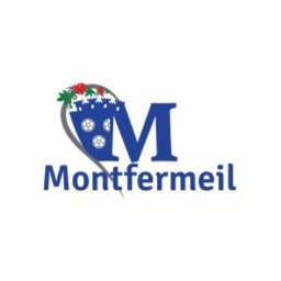 Logo de l'entreprise Mairie de Montfermeil