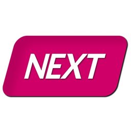 Company logo Receptioniste-NEXT