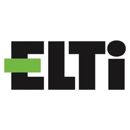 Elti Logo