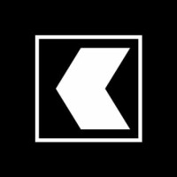 Firmenlogo Basler Kantonalbank