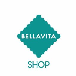 Company logo Bella Vita