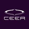 شعار الشركة Ceer
