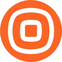 Company logo Infobip