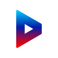 Logotipo de la empresa Broadsign