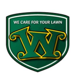 Company logo Evergreen Lawn Care