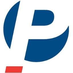 Company logo Pharmascience