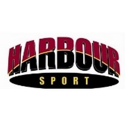 Company logo Harbour Sport