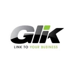 Company logo GLIK SRL