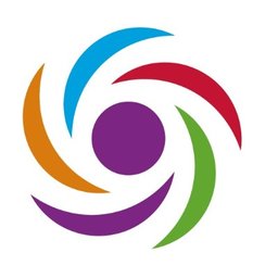 PKAVS Logo