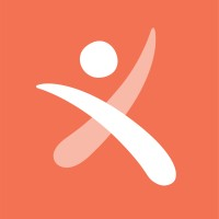 Company logo Aspect