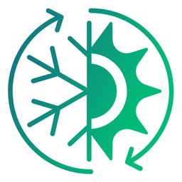 Company logo Velocity Sales Group Inc