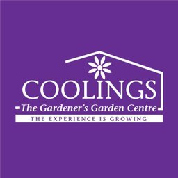 Company logo Coolings Nurseries Ltd