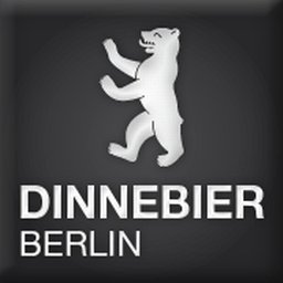 Firmenlogo Autohaus Dinnebier