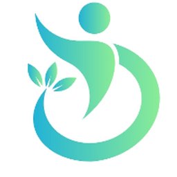 Firmenlogo DPG Wohnpflege GmbH
