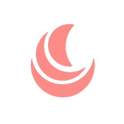 Company logo Capital Group Enterprises