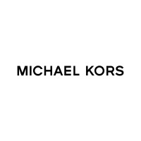 企業ロゴ Michael Kors