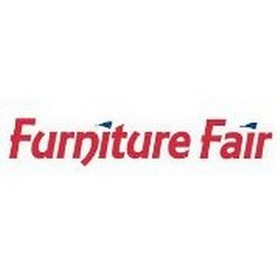 Furniture Fair Logo