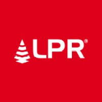 Logo de l'entreprise La Palette Rouge
