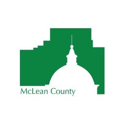Company logo County of McLean, IL