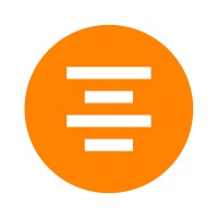 Company logo Corvus Energy