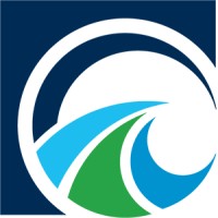 Company logo Global Atlantic Financial Group