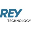 Firmenlogo Rey Technology