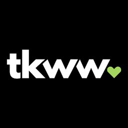 Company logo The Knot Worldwide