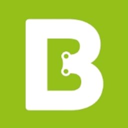Firmenlogo Bikeleasing-Service GmbH & Co. KG