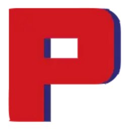 Company logo Price Point Furniture