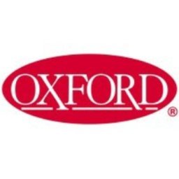 Company logo Oxford Frozen Foods