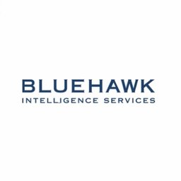 Company logo BLUEHAWK, LLC
