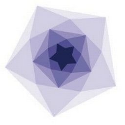 Logo de l'entreprise EURODECISION