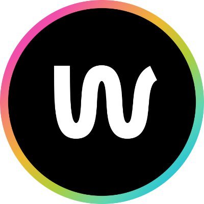 Swile Logo