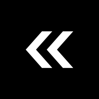 Firmenlogo Back Market