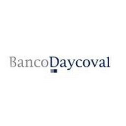 Company logo Banco Daycoval