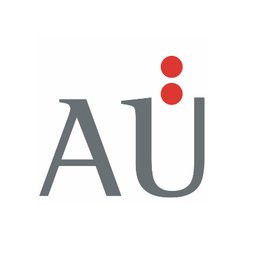Firmenlogo Akademie Überlingen